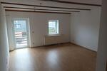 Etagenwohnung Ebersbach-Neugersdorf Neugersdorf - 2 Zimmer, 50 m&sup2;, 250&euro; | Angebot:25367856