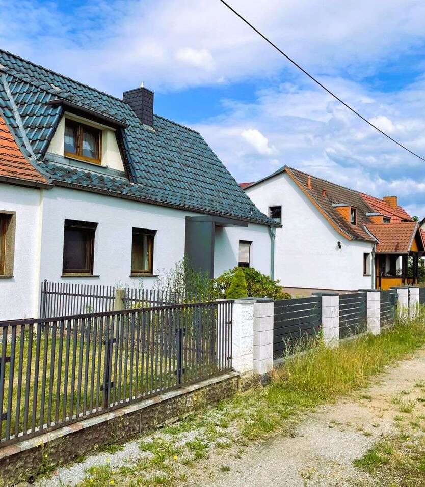 Haus zum Kaufen in Peitz 289.000 € 125 m² 5 zimmer
