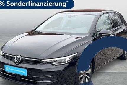 VW Golf 26.300 km 28.490 &euro; Meppen 49716
