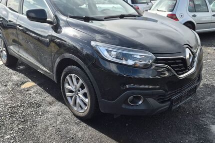Renault Kadjar 223.000 km 8.500 &euro; Elz 65604
