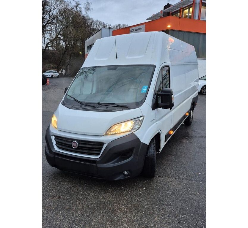 Ducato