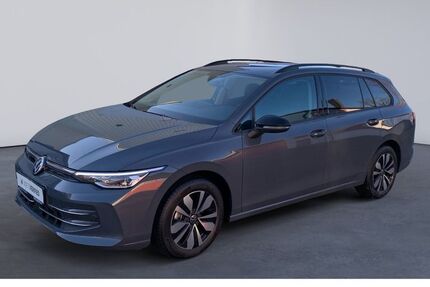 VW Golf 12.400 km 29.990 &euro; Braunschweig 38114