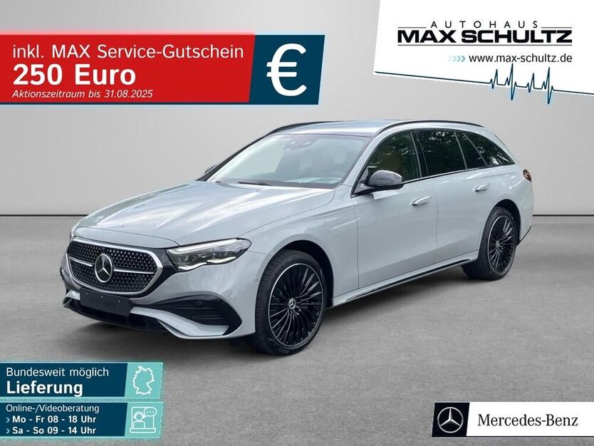 E 450