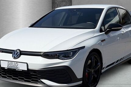 VW Golf 88.004 km 24.880 &euro; Parchim 19370