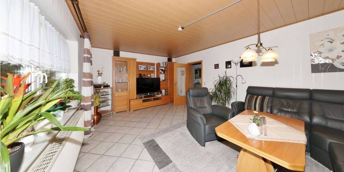 Einfamilienhaus Wilhelmshaven Fedderwarden - 8 Zimmer, 203 m&sup2;, 279.000&euro; | Angebot:26851798