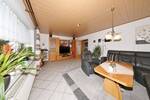 Einfamilienhaus Wilhelmshaven Fedderwarden - 8 Zimmer, 203 m&sup2;, 279.000&euro; | Angebot:26851798