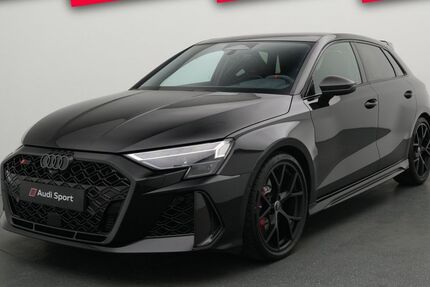 Audi RS3 2.009 km 79.980 &euro; Leverkusen 51373