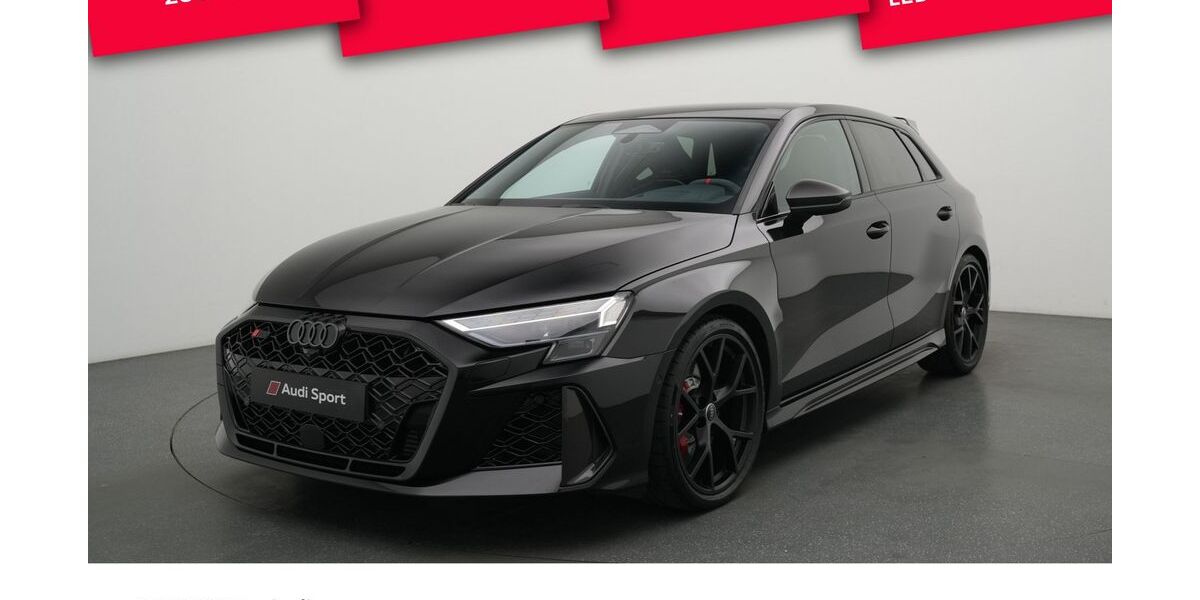 Audi RS3 2.009 km 79.980 &euro; Leverkusen 51373