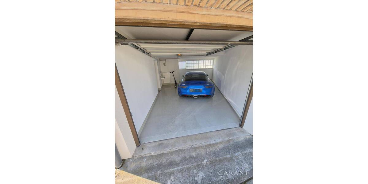 Bungalow Pforzheim Nordstadt - 6 Zimmer, 171 m&sup2;, 2.200&euro; | Angebot:26277512