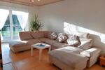 Etagenwohnung Holle - 3 Zimmer, 80 m&sup2;, 40&euro; | Angebot:21265708