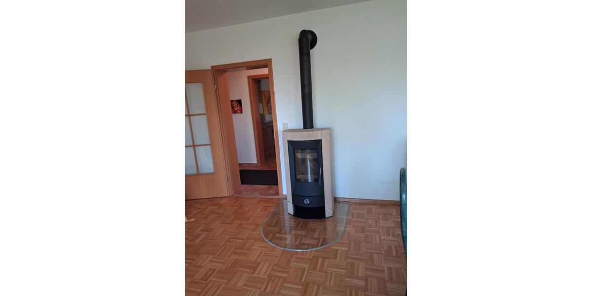 Etagenwohnung Rickenbach - 3 Zimmer, 91 m&sup2;, 247.000&euro; | Angebot:26994778