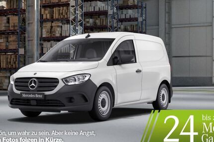 Mercedes-Benz Citan 94.800 km 16.244 &euro; Vechta 49377