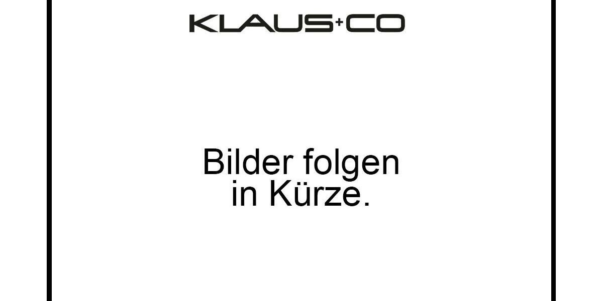 Peugeot 508 70.000 km 21.980 &euro; Flensburg 24941