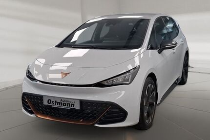 Cupra Born 39.358 km 24.341 &euro; Fritzlar 34560