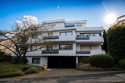 Wohnung zum Kaufen in Bonn Mehlem 229.500 € 75.27 m²