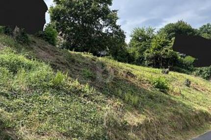 WOHNTRÄUME VERWIRKLICHEN zimmer