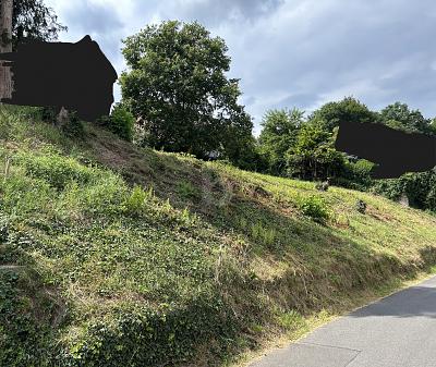 WOHNTRÄUME VERWIRKLICHEN zimmer