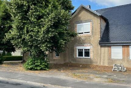 Haus Ziesar - 150.000&euro; | Angebot:21290426