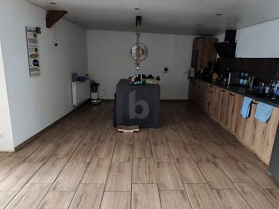 TOP-INVESTMENT IN NATURNAHE STADTLAGE - Mehrfamilienhaus, Wohnhaus Petershagen | Angebot:27329247