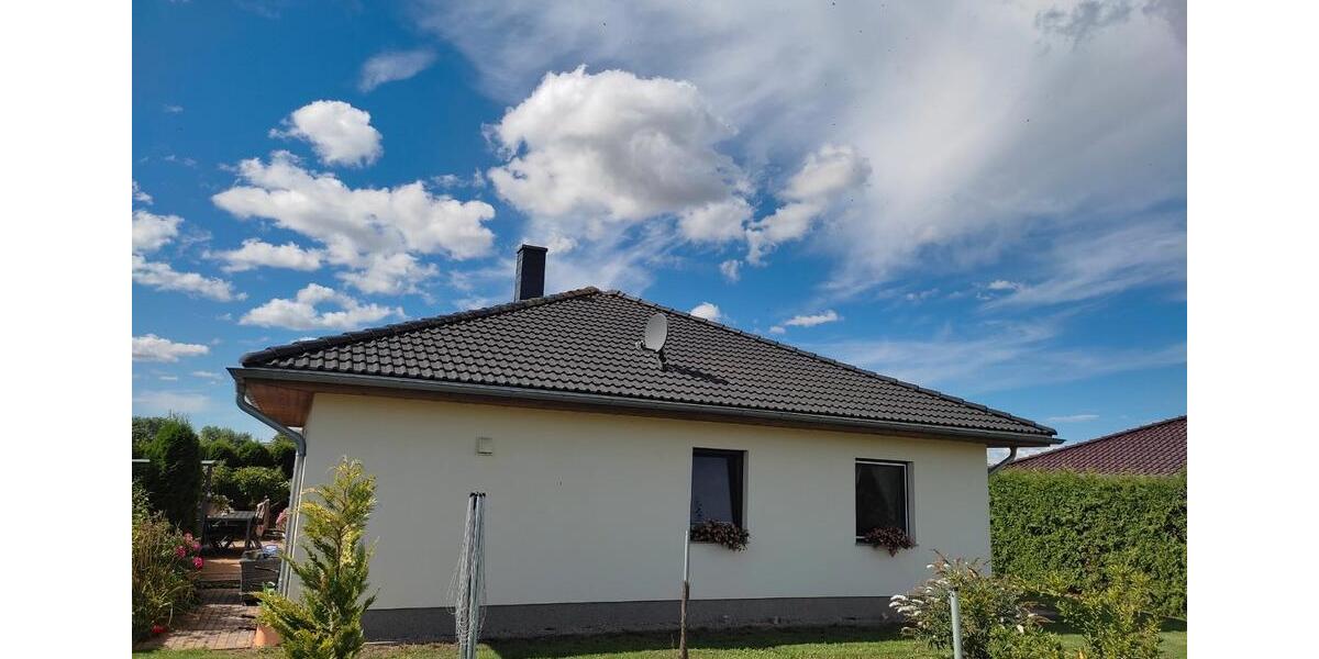 Bungalow Süderholz - 3 Zimmer, 89 m&sup2;, 329.000&euro; | Angebot:26858128