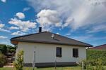 Bungalow Süderholz - 3 Zimmer, 89 m&sup2;, 329.000&euro; | Angebot:26858128