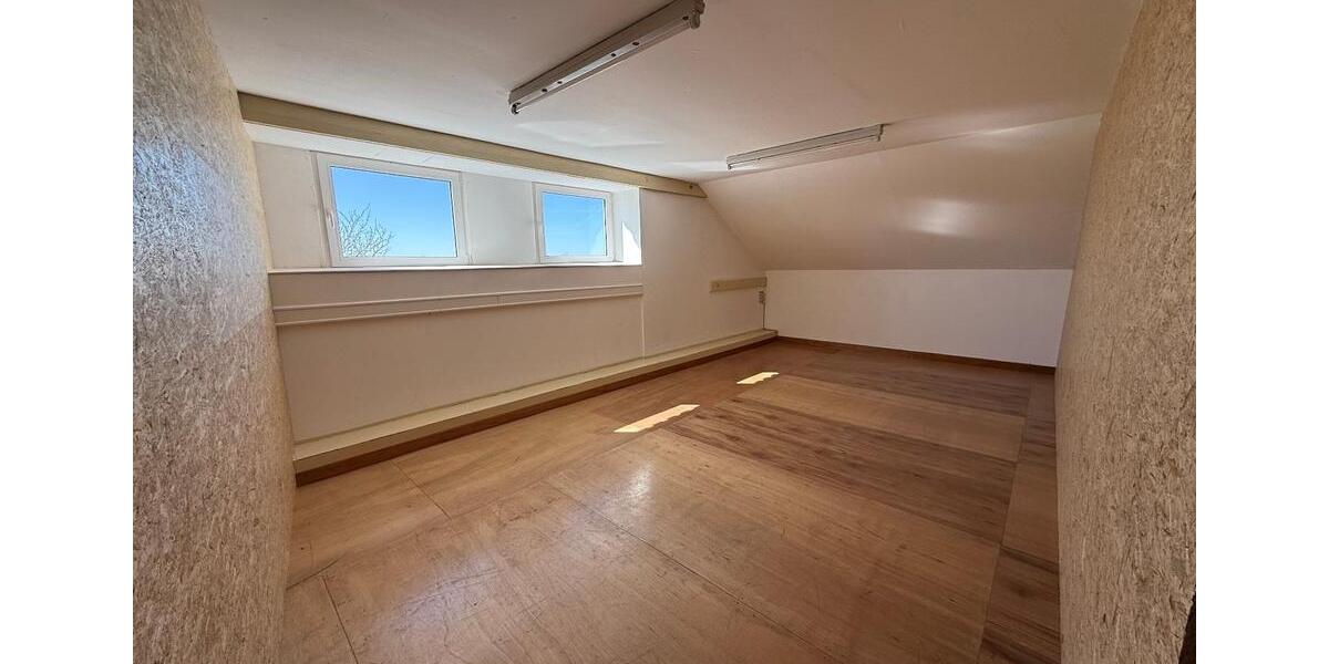 Gewerbeobjekt Petersaurach - 95&euro; | Angebot:26331228