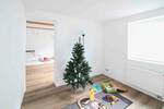 Einfamilienhaus Clausthal-Zellerfeld Zellerfeld - 6 Zimmer, 170 m&sup2;, 189.000&euro; | Angebot:26359430