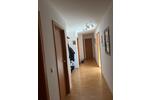 Dachgeschoßwohnung Jarmen - 3 Zimmer, 75 m&sup2;, 450&euro; | Angebot:26407395
