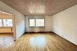 Stadtleben genießen - mit Balkon und Stellplatz in Stuttgart