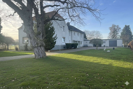 Haus Erwitte - 9 Zimmer, 280 m&sup2;, 375.000&euro; | Angebot:24751217