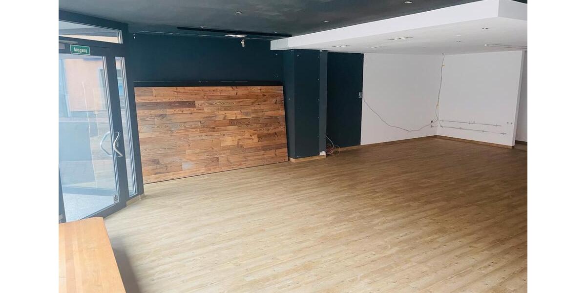 Gewerbeobjekt Mering - 2.065&euro; | Angebot:22342008