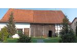 Bauernhaus, Landhaus Kupferzell - 13 Zimmer, 200 m&sup2;, 280.000&euro; | Angebot:26299727