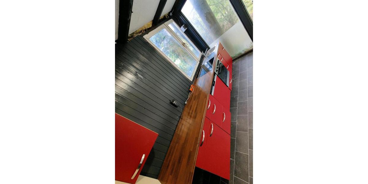 Doppelhaushälfte Herzogenrath - 3 Zimmer, 94 m&sup2;, 199.000&euro; | Angebot:27151304