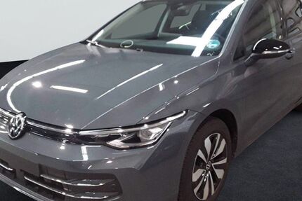 VW Golf 25.800 km 26.999 € Fulda 36043