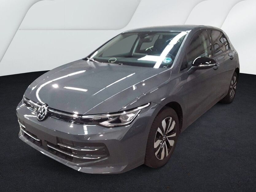 VW Golf 25.800 km 26.999 € Fulda 36043