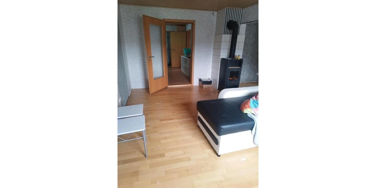 Mehrfamilienhaus, Wohnhaus Karlsdorf-Neuthard Neuthard - 5.5 Zimmer, 142 m&sup2;, 559.000&euro; | Angebot:24183987