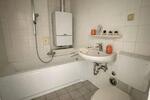Dachgeschoßwohnung Salzgitter - 3 Zimmer, 65 m&sup2;, 395&euro; | Angebot:26068344