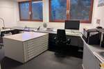 Gewerbeobjekt Erlangen Burgberg - 1.595&euro; | Angebot:25667051