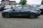 Cupra Leon ST VZ e-Hybrid ACC Navi Beats Matrix-LED 22.033 km 28.980 &euro; Falkensee 14612