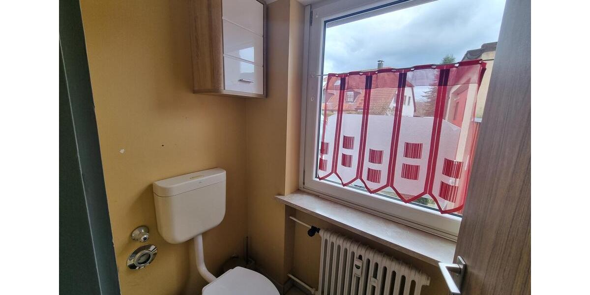 Gewerbeobjekt Altdorf bei Nürnberg - 1.200&euro; | Angebot:26097327