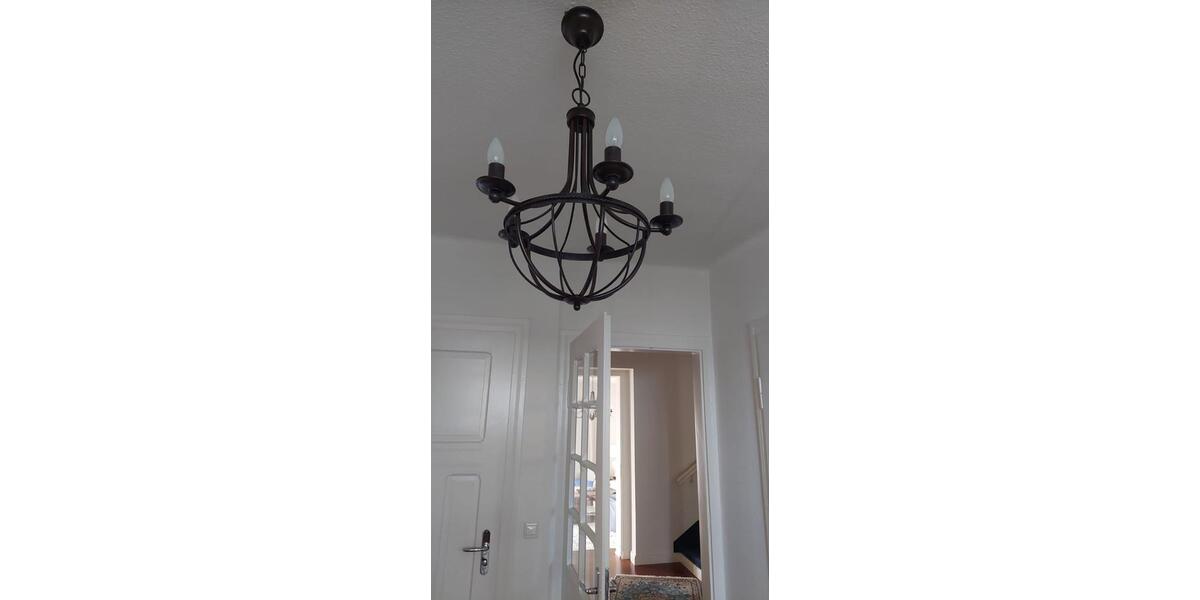 Einfamilienhaus Bad Liebenwerda - 80.000&euro; | Angebot:26956129