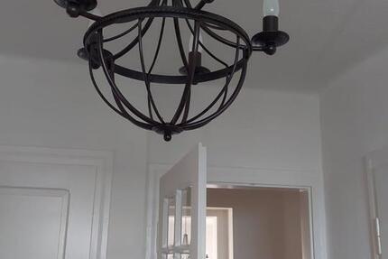 Haus Bad Liebenwerda - 80.000&euro; | Angebot:26956129