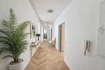 Einfamilienhaus Bogen - 2 Zimmer, 179.000&euro; | Angebot:26189311