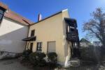 Reihenendhaus Schwandorf - 4 Zimmer, 106 m&sup2;, 279.000&euro; | Angebot:25929306