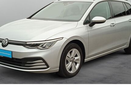 VW Golf 80.000 km 18.970 &euro; Kreuzwertheim 97892