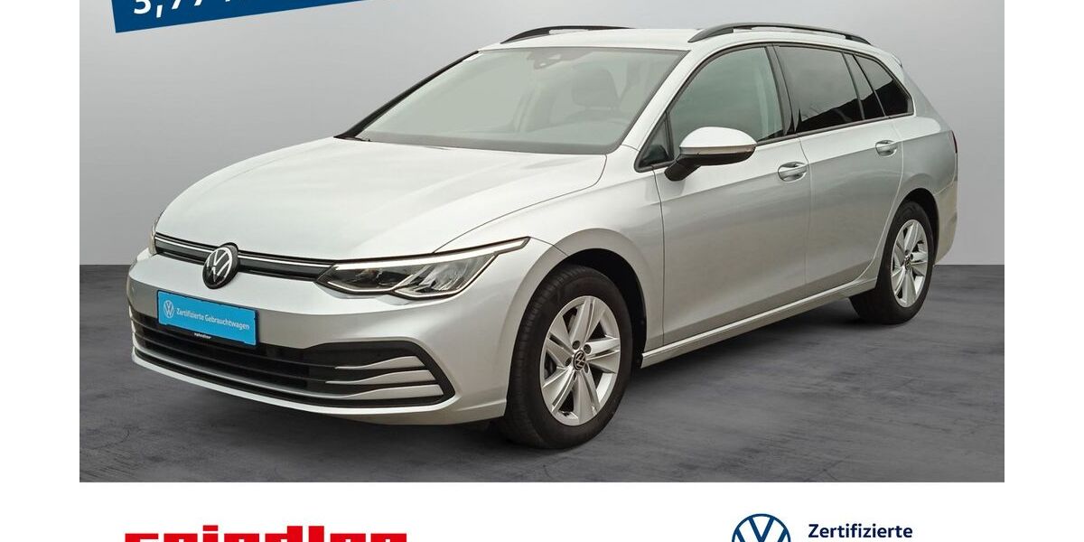 VW Golf 80.000 km 18.970 &euro; Kreuzwertheim 97892