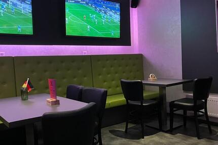 Gewerbeobjekt Langenbrettach - 1.800&euro; | Angebot:24967324