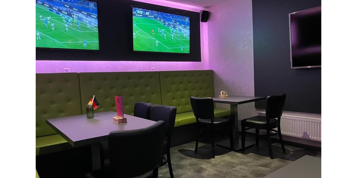 Gewerbeobjekt Langenbrettach - 1.800&euro; | Angebot:24967324