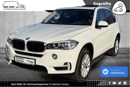 BMW X5 149.947 km 21.950 &euro; Hamburg 20537