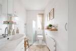 Bungalow Graal-Müritz Müritz - 4 Zimmer, 94 m&sup2;, 299.400&euro; | Angebot:26433558